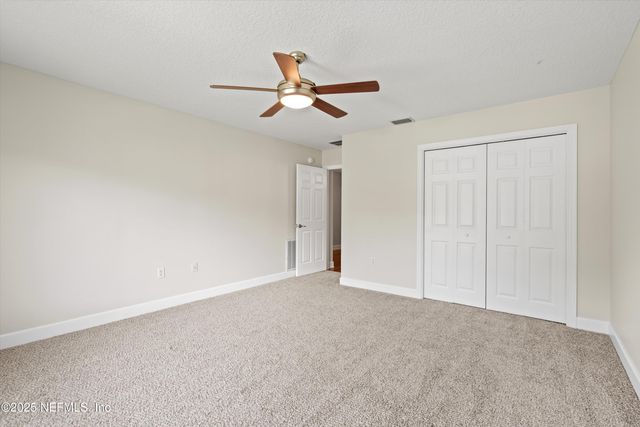 11717 CRUSSELLE Drive, Jacksonville, FL 32223