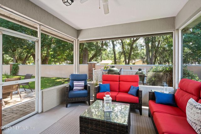 11717 CRUSSELLE Drive, Jacksonville, FL 32223