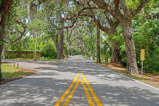 11717 CRUSSELLE Drive, Jacksonville, FL 32223