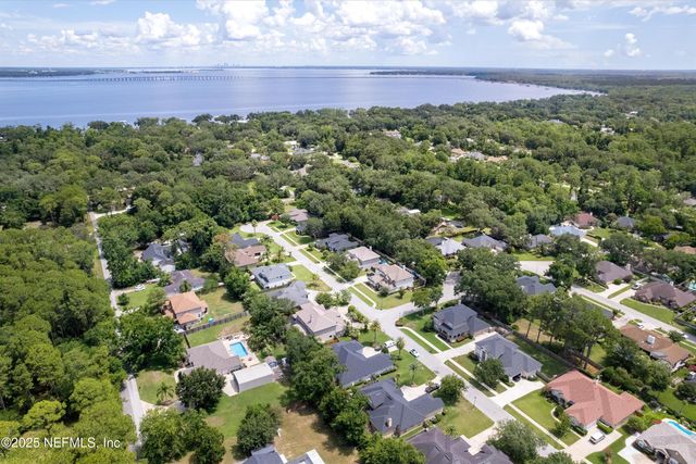 11717 CRUSSELLE Drive, Jacksonville, FL 32223