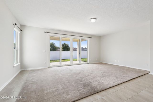 86527 REST HAVEN Court, Yulee, FL 32097