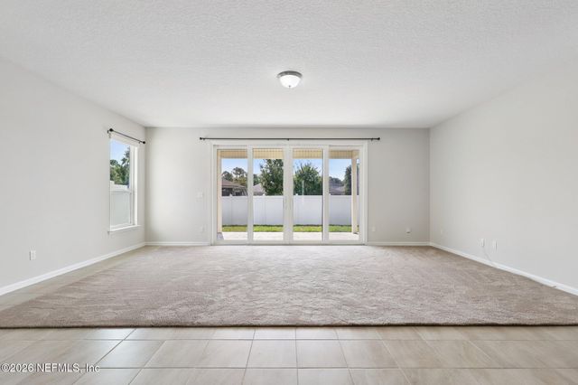86527 REST HAVEN Court, Yulee, FL 32097