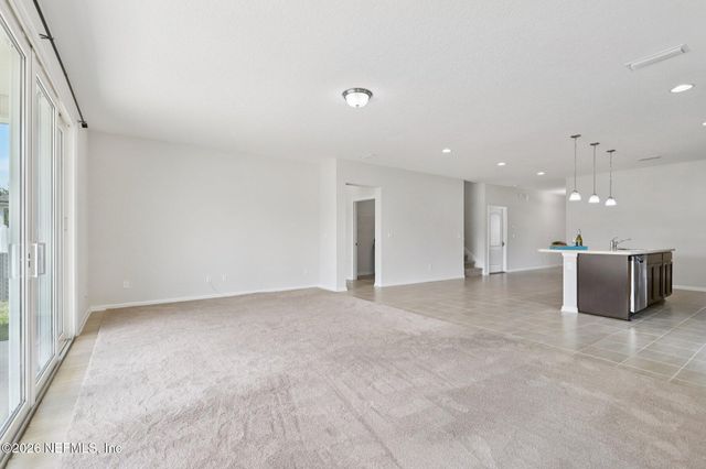 86527 REST HAVEN Court, Yulee, FL 32097