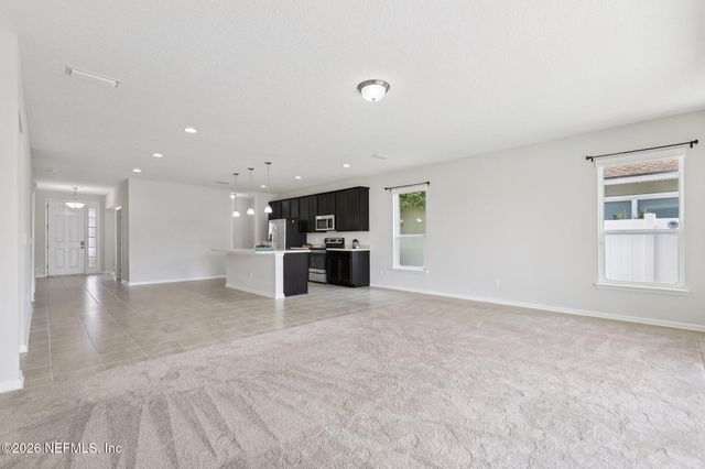 86527 REST HAVEN Court, Yulee, FL 32097