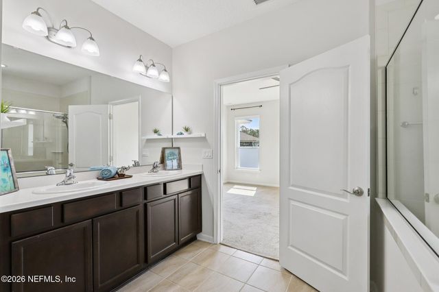 86527 REST HAVEN Court, Yulee, FL 32097