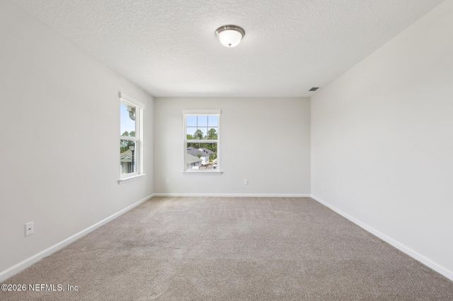 86527 REST HAVEN Court, Yulee, FL 32097