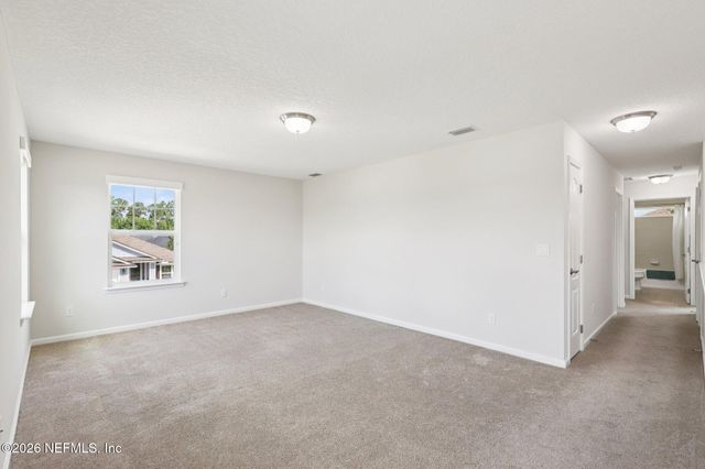 86527 REST HAVEN Court, Yulee, FL 32097