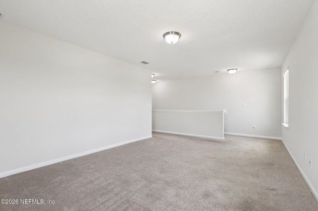 86527 REST HAVEN Court, Yulee, FL 32097