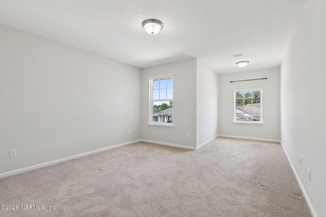 86527 REST HAVEN Court, Yulee, FL 32097
