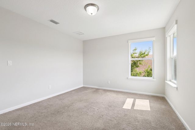 86527 REST HAVEN Court, Yulee, FL 32097