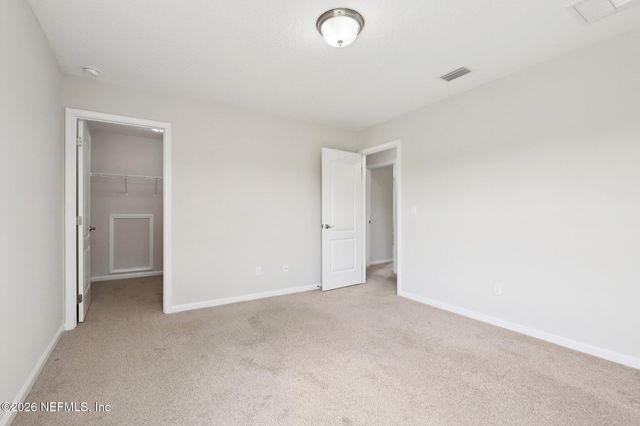 86527 REST HAVEN Court, Yulee, FL 32097