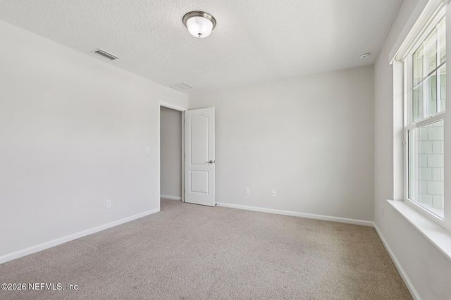 86527 REST HAVEN Court, Yulee, FL 32097