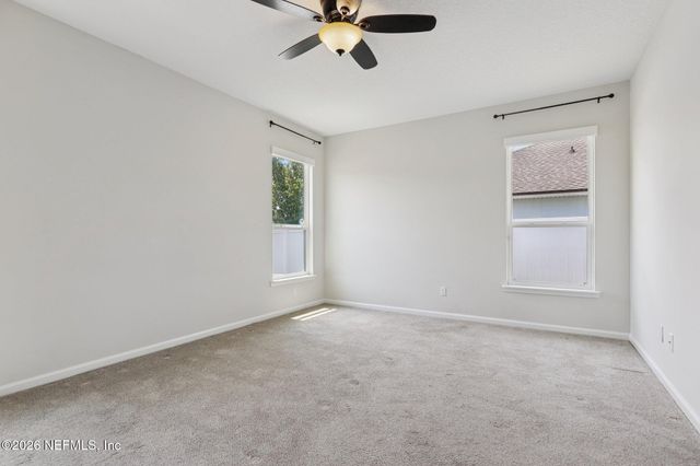 86527 REST HAVEN Court, Yulee, FL 32097
