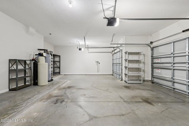 86527 REST HAVEN Court, Yulee, FL 32097