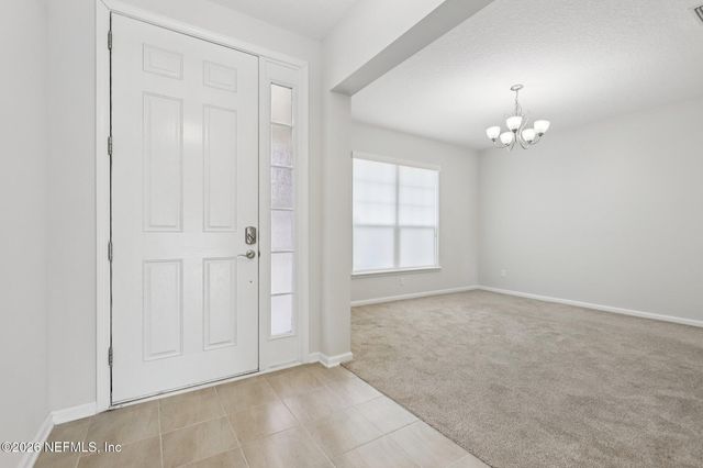 86527 REST HAVEN Court, Yulee, FL 32097