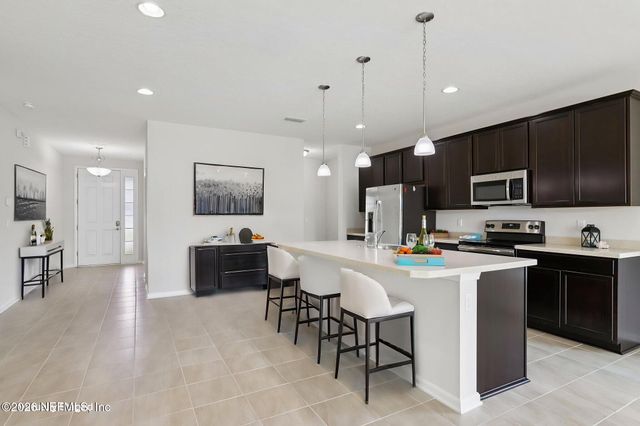 86527 REST HAVEN Court, Yulee, FL 32097