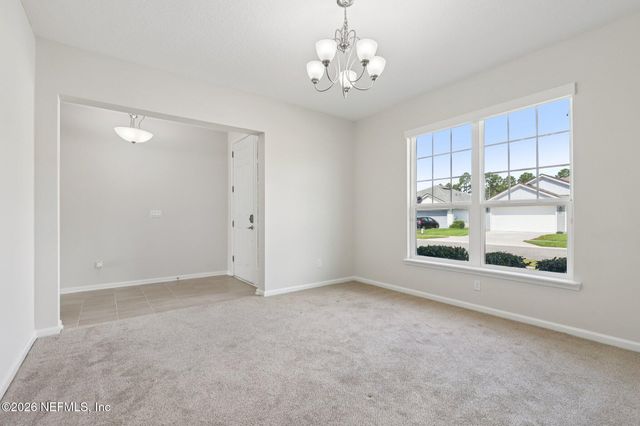 86527 REST HAVEN Court, Yulee, FL 32097