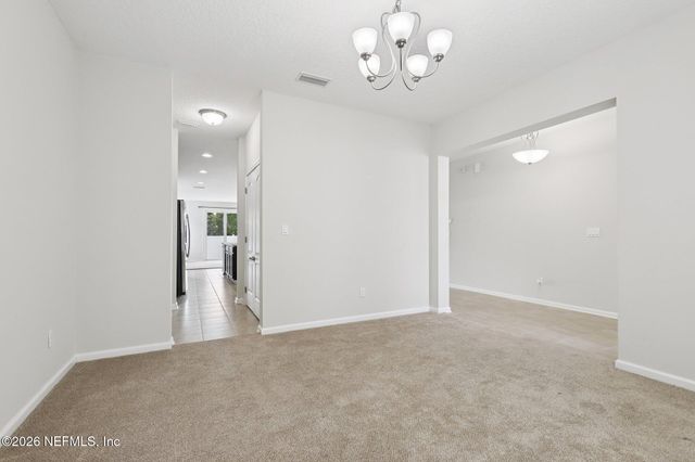 86527 REST HAVEN Court, Yulee, FL 32097