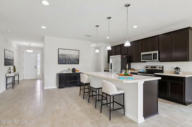86527 REST HAVEN Court, Yulee, FL 32097