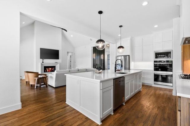 1331 Carroll Moran Trail, Midlothian, TX 76065
