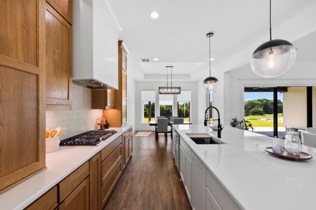 1331 Carroll Moran Trail, Midlothian, TX 76065