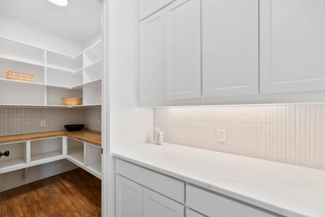 1331 Carroll Moran Trail, Midlothian, TX 76065