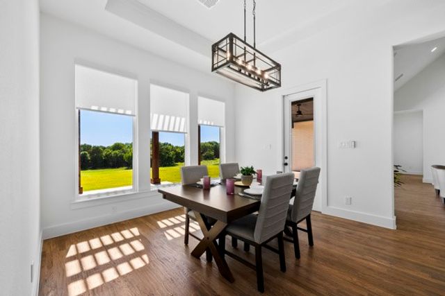 1331 Carroll Moran Trail, Midlothian, TX 76065