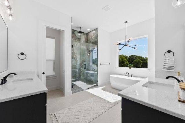 1331 Carroll Moran Trail, Midlothian, TX 76065