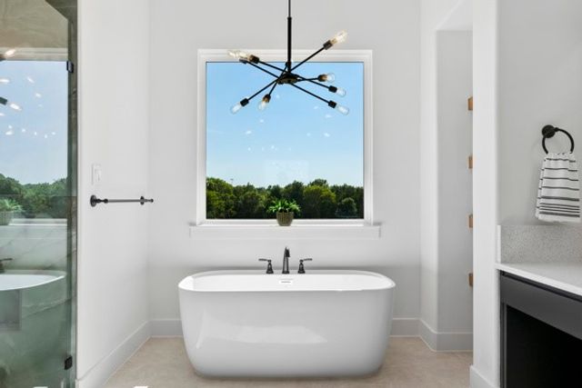 1331 Carroll Moran Trail, Midlothian, TX 76065