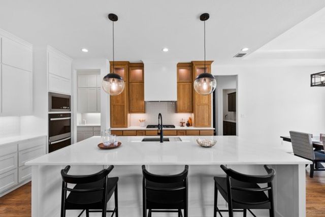 1331 Carroll Moran Trail, Midlothian, TX 76065