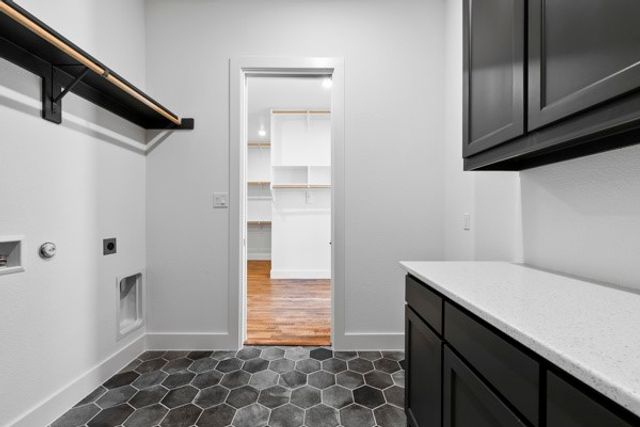 1331 Carroll Moran Trail, Midlothian, TX 76065