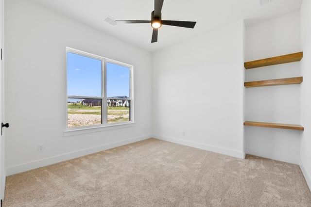 1331 Carroll Moran Trail, Midlothian, TX 76065