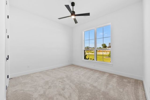 1331 Carroll Moran Trail, Midlothian, TX 76065