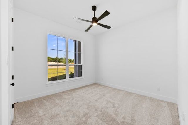 1331 Carroll Moran Trail, Midlothian, TX 76065