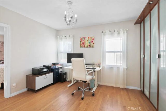 418 Miramar Drive, Redondo Beach, CA 90277