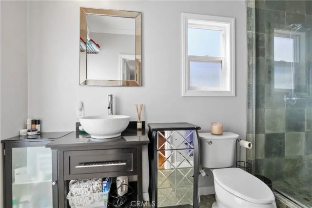 418 Miramar Drive, Redondo Beach, CA 90277