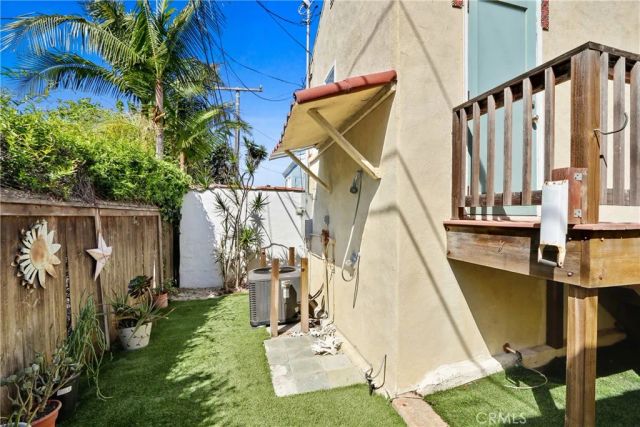 418 Miramar Drive, Redondo Beach, CA 90277