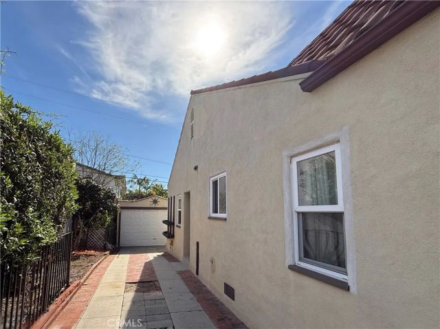 418 Miramar Drive, Redondo Beach, CA 90277