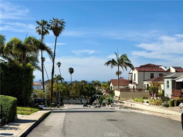 418 Miramar Drive, Redondo Beach, CA 90277