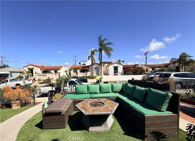 418 Miramar Drive, Redondo Beach, CA 90277