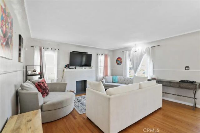 418 Miramar Drive, Redondo Beach, CA 90277