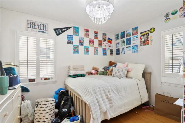 418 Miramar Drive, Redondo Beach, CA 90277