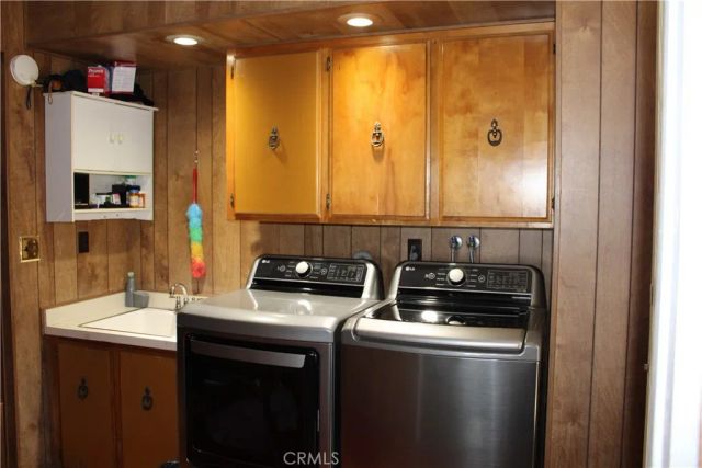 1919 W Coronet 126, Anaheim, CA 92801