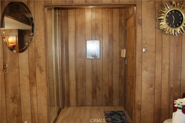 1919 W Coronet 126, Anaheim, CA 92801