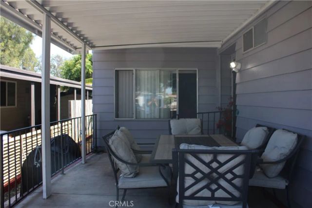 1919 W Coronet 126, Anaheim, CA 92801