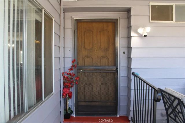 1919 W Coronet 126, Anaheim, CA 92801