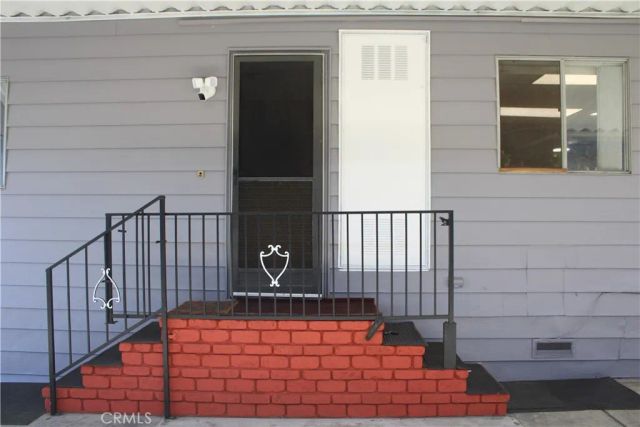 1919 W Coronet 126, Anaheim, CA 92801