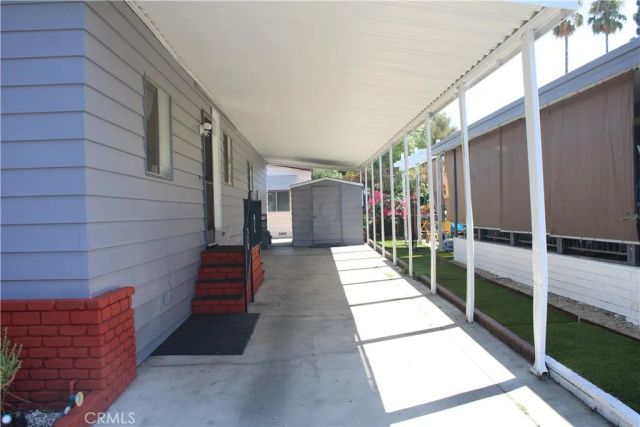 1919 W Coronet 126, Anaheim, CA 92801
