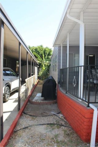 1919 W Coronet 126, Anaheim, CA 92801