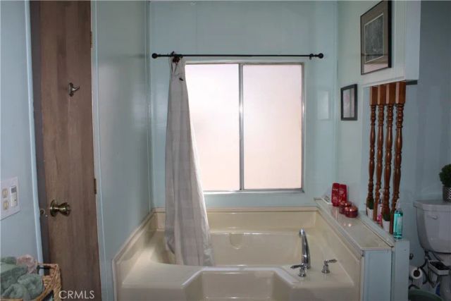 1919 W Coronet 126, Anaheim, CA 92801